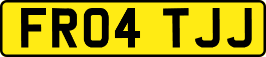 FR04TJJ