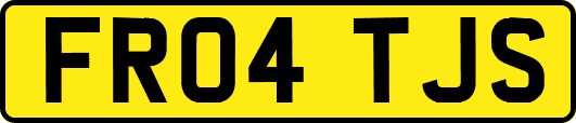 FR04TJS