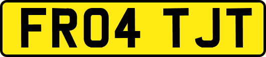 FR04TJT