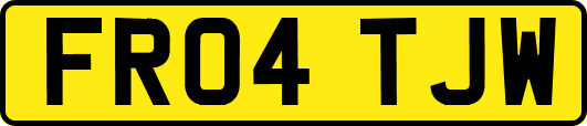 FR04TJW