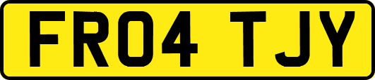 FR04TJY