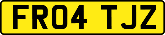 FR04TJZ
