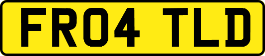 FR04TLD