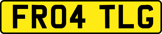 FR04TLG