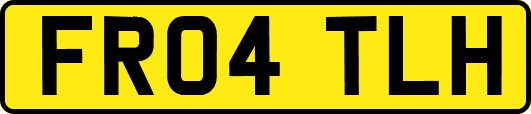 FR04TLH