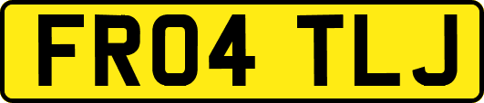 FR04TLJ