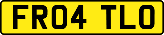 FR04TLO