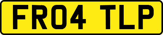 FR04TLP