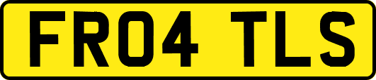 FR04TLS