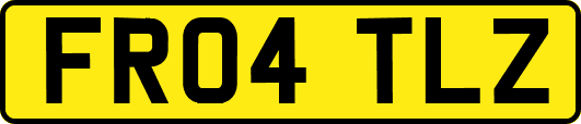 FR04TLZ
