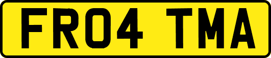 FR04TMA