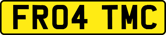 FR04TMC