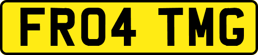FR04TMG