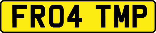 FR04TMP