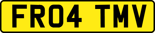 FR04TMV