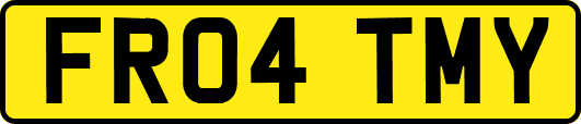 FR04TMY