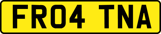 FR04TNA