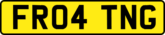 FR04TNG