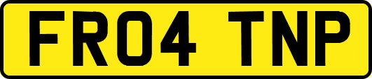 FR04TNP