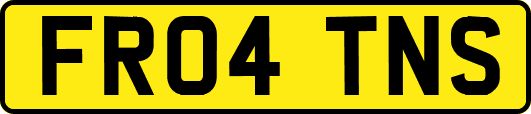 FR04TNS