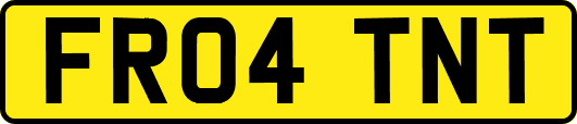 FR04TNT