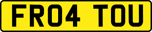FR04TOU