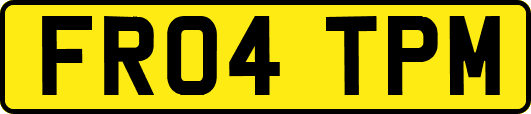 FR04TPM