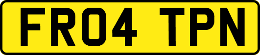 FR04TPN