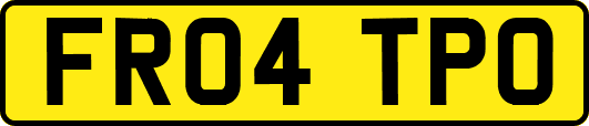 FR04TPO