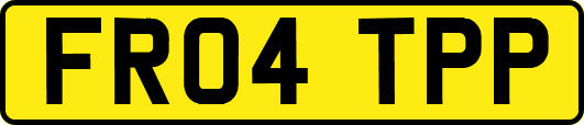FR04TPP