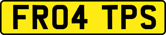 FR04TPS
