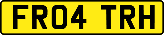 FR04TRH