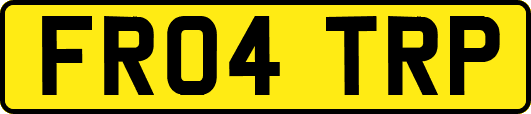 FR04TRP