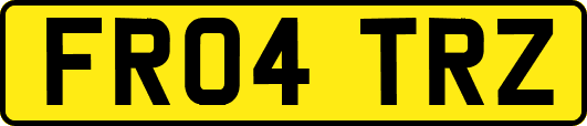 FR04TRZ