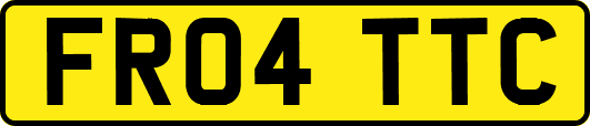 FR04TTC