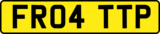 FR04TTP