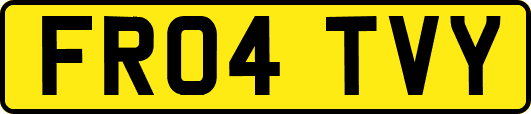 FR04TVY
