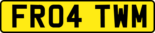 FR04TWM