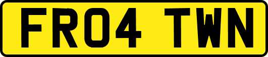 FR04TWN