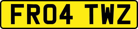 FR04TWZ