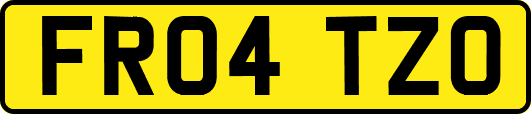 FR04TZO