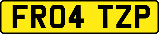 FR04TZP