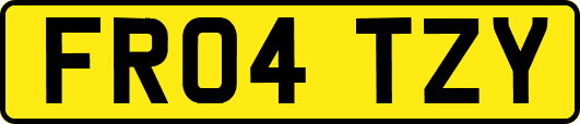 FR04TZY