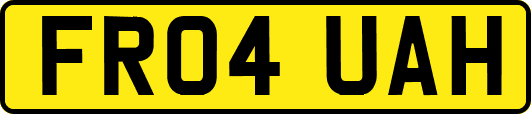 FR04UAH