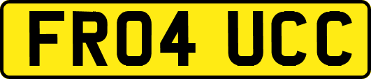 FR04UCC