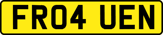 FR04UEN
