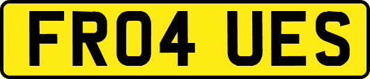 FR04UES