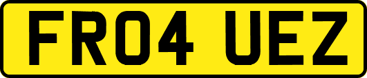 FR04UEZ