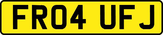 FR04UFJ