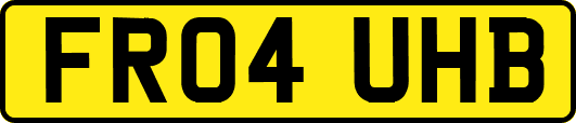 FR04UHB
